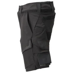 Online Mascot CUSTOMIZED 22149 SHORTS 24C58 SORT