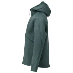 Outlet Mascot CUSTOMIZED 22086 SOFTSHELLJAKKE XL SKOVGRØN