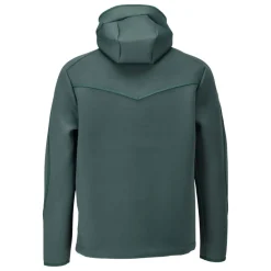 Outlet Mascot CUSTOMIZED 22086 SOFTSHELLJAKKE XL SKOVGRØN