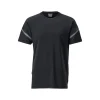 Hot Mascot CUSTOMIZED 22282 T-SHIRT XL SORT