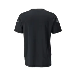 Hot Mascot CUSTOMIZED 22282 T-SHIRT XL SORT
