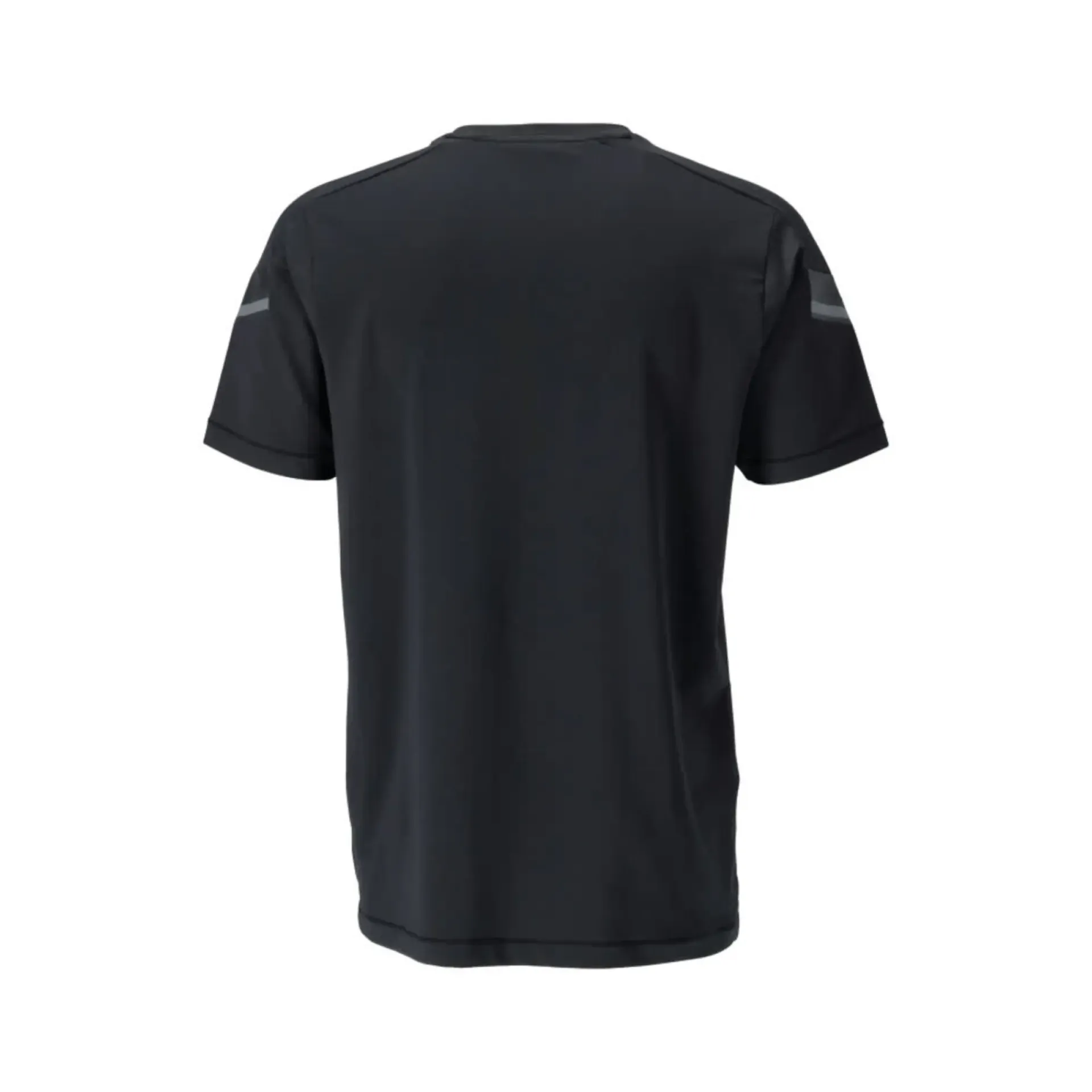 Hot Mascot CUSTOMIZED 22282 T-SHIRT XL SORT