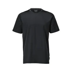 Clearance Mascot CUSTOMIZED 22482 T-SHIRT 5XL SORT
