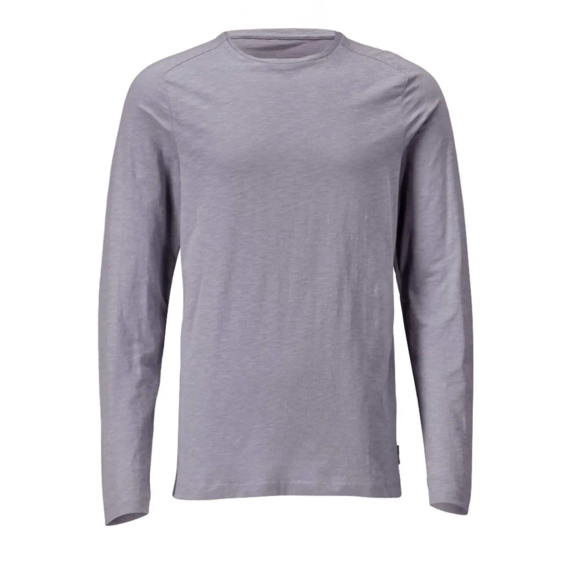 Sale Mascot CUSTOMIZED 22581 T-SHIRT S LYS STENBLÅ