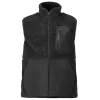 Mascot CUSTOMIZED 22465 VEST 2XL SORT