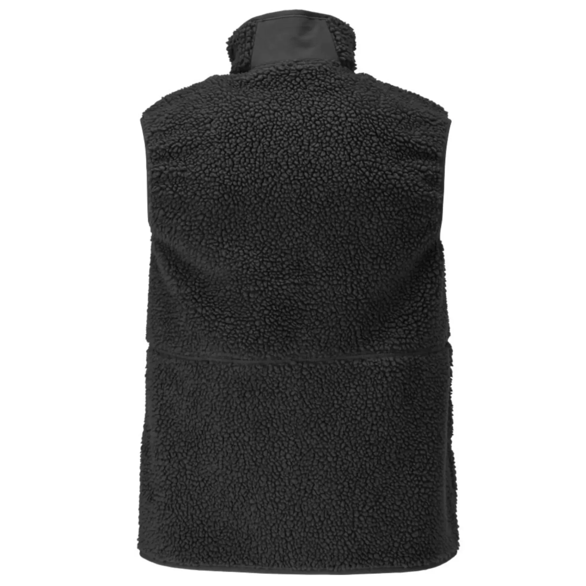 Mascot CUSTOMIZED 22465 VEST 2XL SORT
