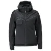Mascot CUSTOMIZED 22045 VINTERJAKKE 4XL SORT