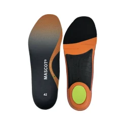 Online Mascot FOOTWEAR ACCESSORIES FT102 INDLÆGSSÅL 43