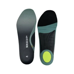 Hot Mascot FOOTWEAR ACCESSORIES FT101 INDLÆGSSÅL 43