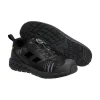 Sale Mascot FOOTWEAR CUSTOMIZED SIKKERHEDSSKO SORT 43