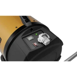 Best Master XL61 VARMEKANON 17 KW