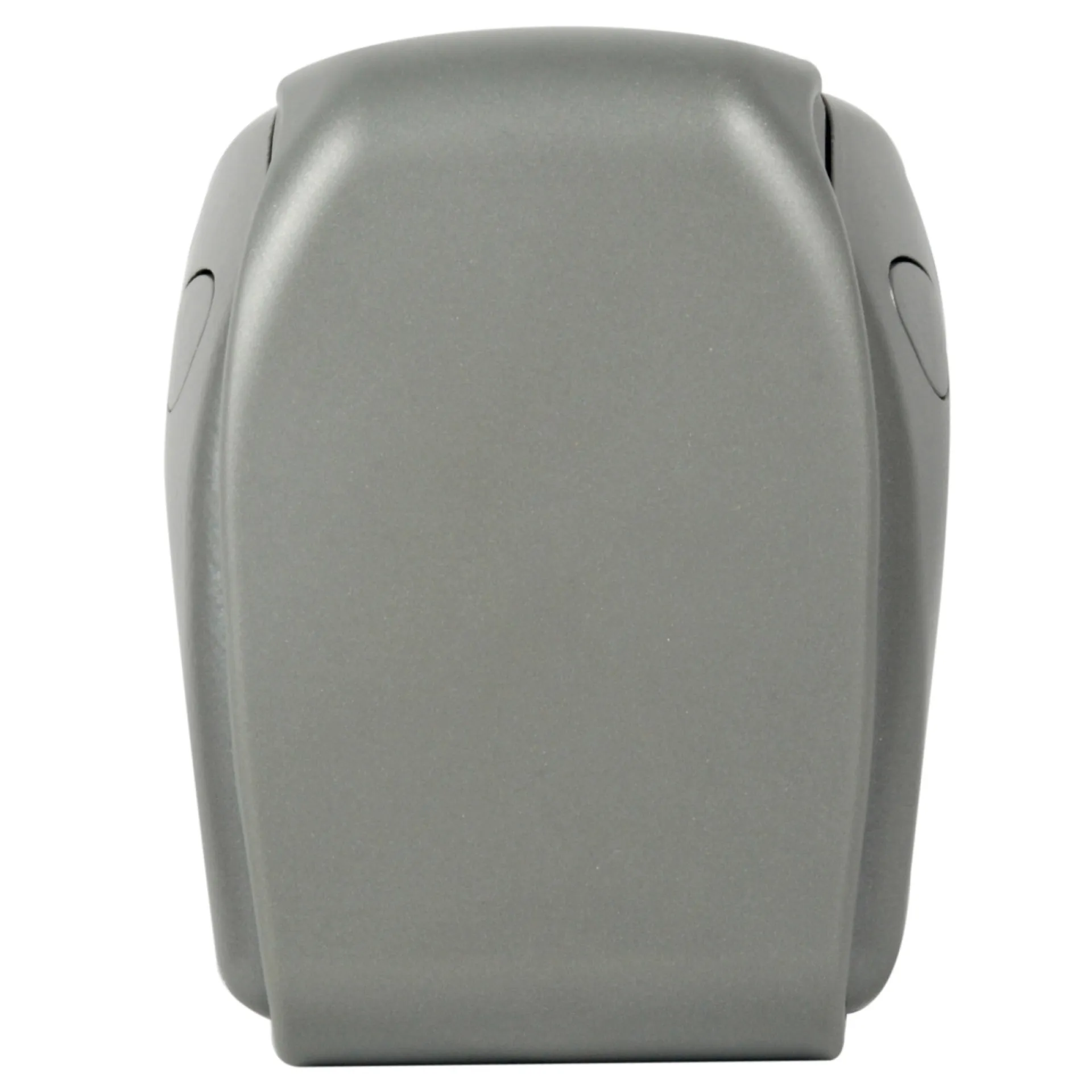 Hot Masterlock M/COVER NØGLEBOKS 105 X 136 X 50 MM