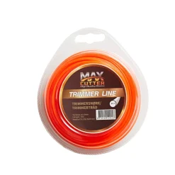 New MaxCutter 1,6 MM TRIMMERSNØRE