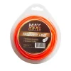 New MaxCutter 2,4 MM TRIMMERSNØRE