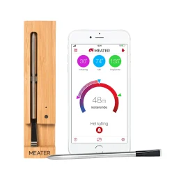 Discount Meater STEGETERMOMETER
