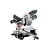Hot Metabo 230 VOLT KGS 216 M KAP-/GERINGSSAV 230V 216MM