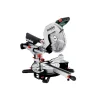 Metabo 230 VOLT KGS 305 M KAP-/GERINGSSAV 230V 305MM
