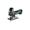 Online Metabo AKKU STA 18 LTX 140 SOLO STIKSAV AKKU 18V UDEN BATTERI OG LADER
