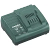Online Metabo ASC 55 LADER 12-36V