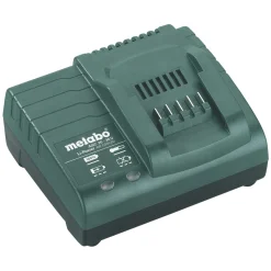 Online Metabo ASC 55 LADER 12-36V