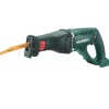 Hot Metabo ASE 18 LTX SOLO BAJONETSAV AKKU 18V UDEN BATTERI OG LADER