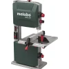 Clearance Metabo BAS 261 BÅNDSAV 230V