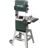 Discount Metabo BAS 318 PRECISSION WNB BÅNDSAV 230V