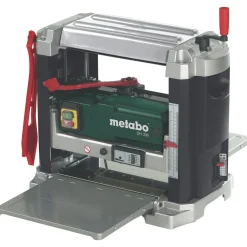 Sale Metabo DH 330 230/1/50 TYKKELSESHØVL 230V