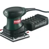 Online Metabo FSR 200 INTEC RYSTEPUDSER 230V