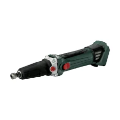New Metabo GA 18 LTX SOLO LIGESLIBER AKKU