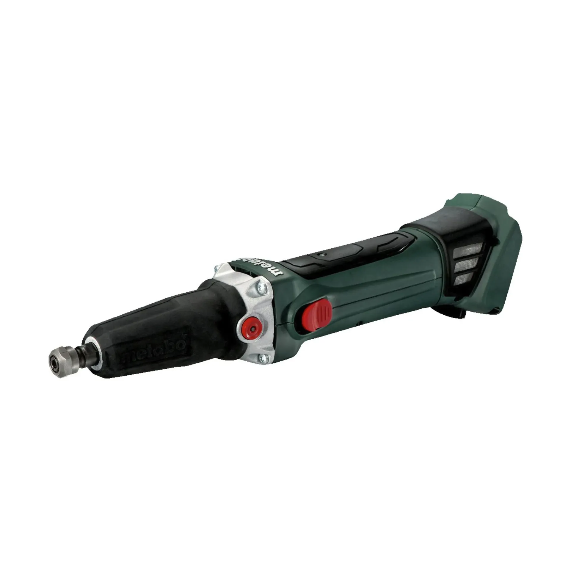 New Metabo GA 18 LTX SOLO LIGESLIBER AKKU