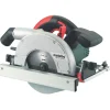 Discount Metabo KSE 55 VARIO RUNDSAV 230V 1200 W 160MM