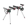 Sale Metabo KSU 251 ARBEJDSBORD