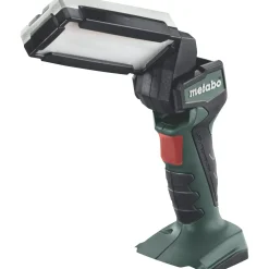 Discount Metabo SLA LED LYGTE 440 LM
