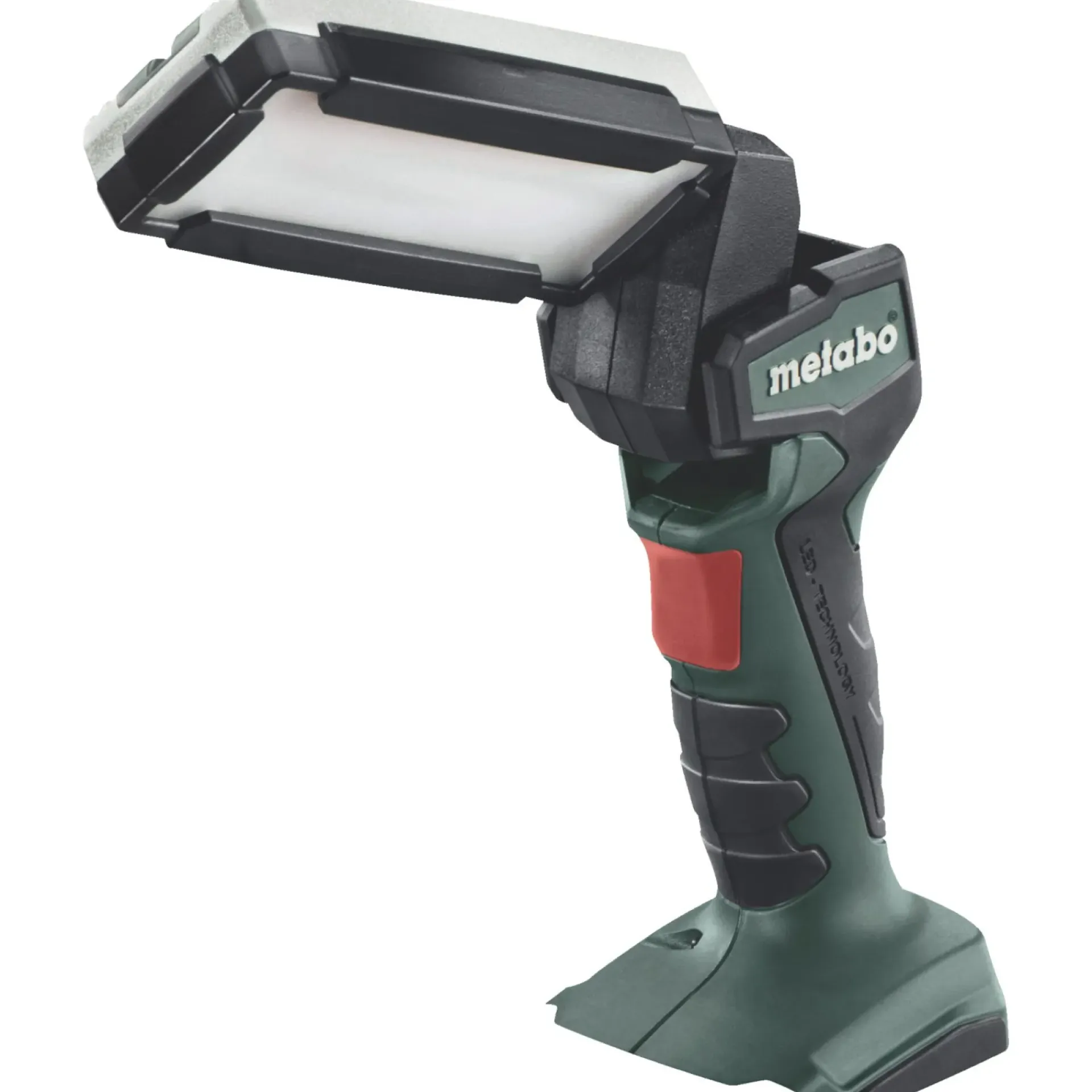 Discount Metabo SLA LED LYGTE 440 LM