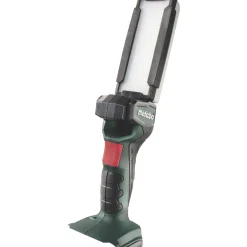 Discount Metabo SLA LED LYGTE 440 LM
