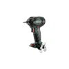 Discount Metabo SSD 18 LTX 200 BL SLAGSKRUENØGLE AKKU UDEN BATTERI OG LADER