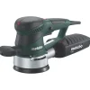 Online Metabo SXE 425 TURBO TEC EXCENTERSLIBER 230V