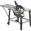 Clearance Metabo TKHS 315 M 4,2 DNB BORDRUNDSAV 400V 315MM