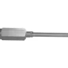 Sale Midhage FUGEFRÆSER 8X60 MM