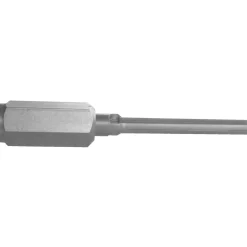 Online Midhage FUGEFRÆSER 10X60 MM
