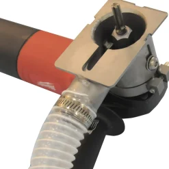 Online Midhage U/STYRESKINNE, 100-004499 FUGEFRÆSERSÅL Ø125MM 1 STK