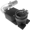 Sale Midhage U/STYRESKINNE, 100-003506 FUGEFRÆSERSÅL Ø125MM 1 STK