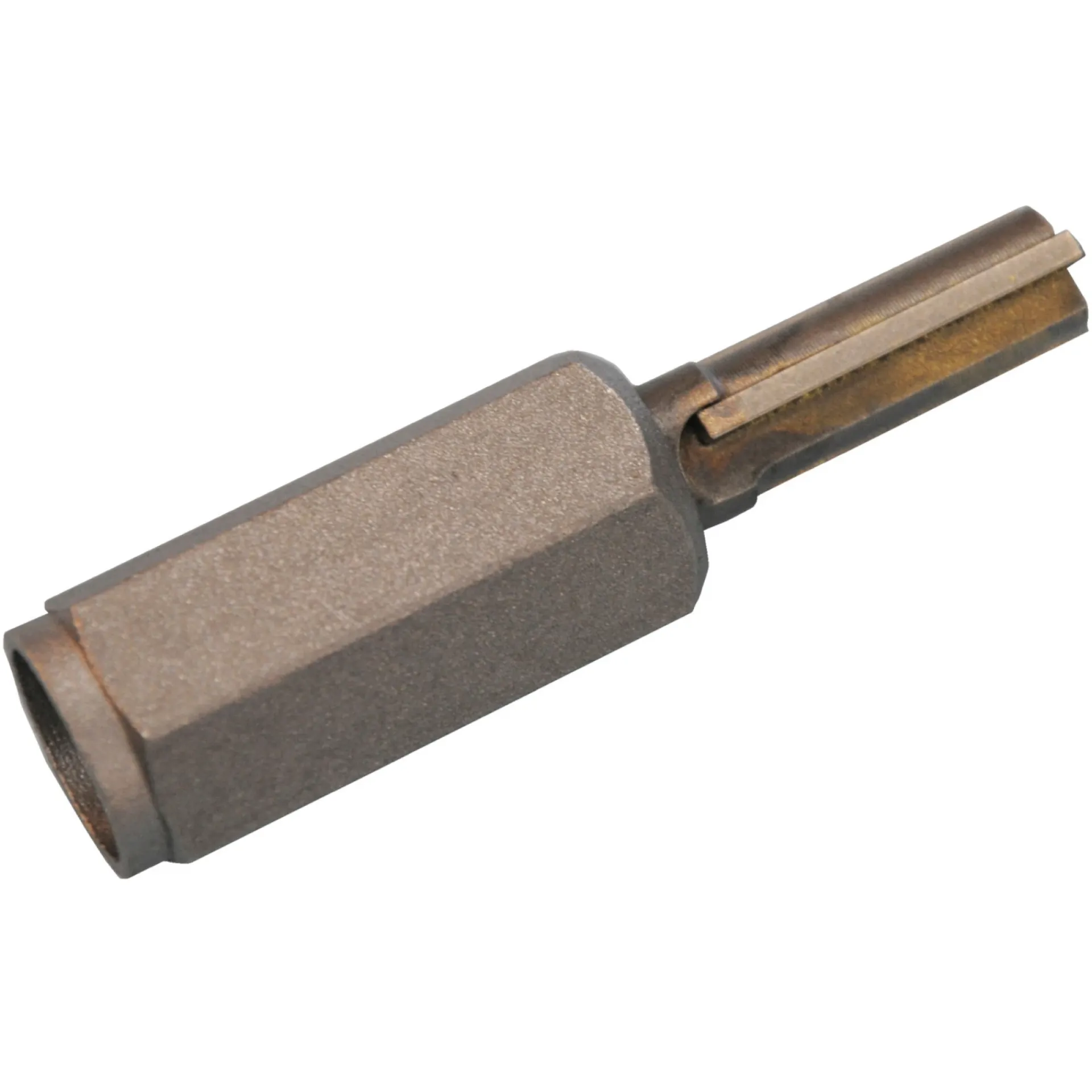 Hot Midhage Z3 FUGEFRÆSER 12X26 MM 2 STK