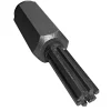 Outlet Midhage Z6 FUGEFRÆSER 10X26 MM 2 STK