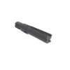 Sale Midhage Z3 FUGEFRÆSER 10X26 MM 2 STK