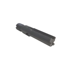 Sale Midhage Z3 FUGEFRÆSER 10X26 MM 2 STK