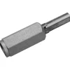 Discount Midhage Z3 FUGEFRÆSER 8X26 MM 2 STK