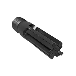 Discount Midhage Z4 FUGEFRÆSER 12X26 MM 2 STK