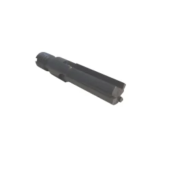 Hot Midhage Z3 FUGEFRÆSER 8X26 MM 2 STK